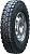 Грузовые шины Кама NU 902 10 R20 149/146K