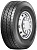 Грузовые шины Austone BorealiaPro T 803 385/65 R22.5 164K(158L) 24PR