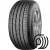 Летние шины Yokohama Geolandar G94CV 265/70 R16 112S