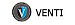 Venti