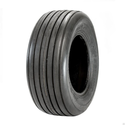 Сельскохозяйственные шины Sunstyer FHS D.O.T. TBL 11L-15F1 12PR 