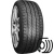 Летние шины Farroad FRD866 225/55 R19 99V