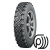 Летние шины Волтаир ВЛИ-5 175/80 R16 85P
