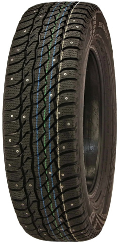 зимние шины viatti bosco nordico v-523 235/60 r18 103t 