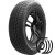 зимние шины viatti brina v-521 215/50 r17 91t 