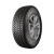 зимние шины кама alga suv (hk-532) 185/75 r16 (ш) 