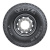 Грузовые шины Кама FORZA Mix A 11 R22.5 148/145K TL 