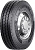 Грузовые шины Austone AAM210 315/80 R22.5 161/157K 20PR