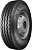 Грузовые шины Кама NF-701 (Универсальная) 11 R22.5