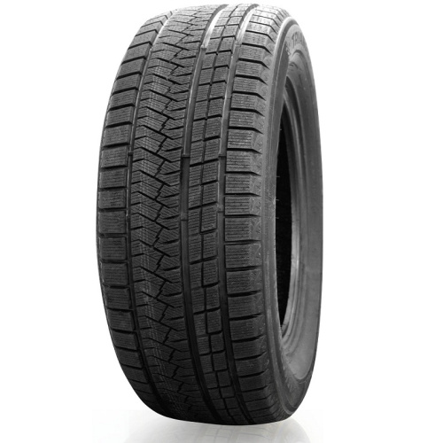 зимние шины three-a winter pro 225/50 r17 94h 