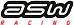 ASW