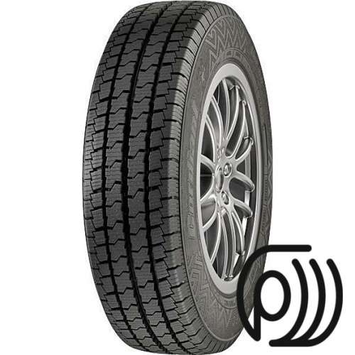 всесезонные шины cordiant business ca-2 195/75 r16c 107/105r 