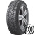 зимние шины nexen winguard winspike ws62 suv 225/60 r17 103t (ш) 