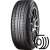 летние шины yokohama bluearth es32 205/65 r15 99h xl 