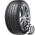 летние шины hankook ventus s1 evo 3 k127a 285/50 r20 116w 