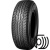 Летние шины Yokohama Geolandar G94BV 265/60 R18 110H б/к