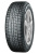 зимние шины yokohama iceguard ig70 225/55 r18 98q tl 