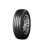 летние шины laufenn x fit van lv01 195/75 r16c 107/105r tl 