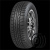 летние шины cordiant comfort 185/65 r15 88h 