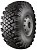 Грузовые шины Кама ИД-П284 1200/500 R508