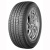 летние шины saferich frc66 235/70 r16 106t 