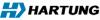 Hartung