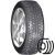 Зимние шины Кама Евро HK-519 215/60 R16