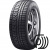 зимние шины kumho i zen rv kc15 235/55 r18 100h 