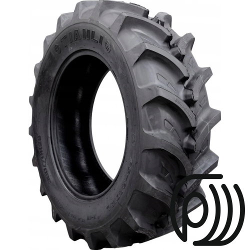 Грузовые шины Tianli AG-R 480/80 R46 