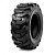 Индустриальные шины Roadbuster H168 G2/L2 17.5-25 28PR TTF