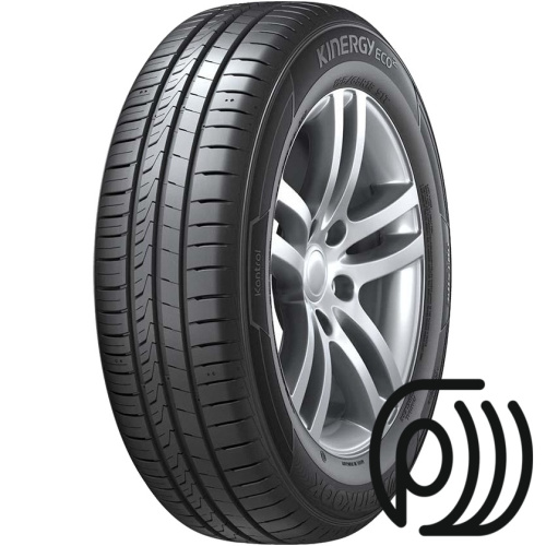 летние шины hankook kinergy eco 2 k435 175/65 r14 86t xl 