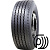 Грузовые шины Sunfull ST022 385/65 R22,5 20 PR