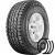 всесезонные шины yokohama geolandar a/t g015 265/65 r17 112h 