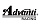 Advanti