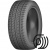 зимние шины farroad frd79 195/65 r15 91h 