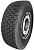 Грузовые шины Double Coin RLB468 315/70 R22.5 154/150L 20PR TL (CH)