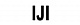 IJI
