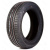 летние шины three-a ecowinged 225/55 r19 99v 
