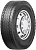 Грузовые шины Austone ADR606 315/80 R22.5 156/150L(154/150M) 20PR