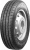 летник шины кама trace (hk-135) 155 r13c 90/88s tl 