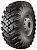 Грузовые шины Кама ИП-184-1 1220/400 R533 141G 10 PR
