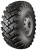 Грузовые шины Кама ИП-184-1 1220/400 R533 141G 10 PR 