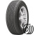 Летние шины Hankook Optimo ME02 K424 195/60 R15 88H