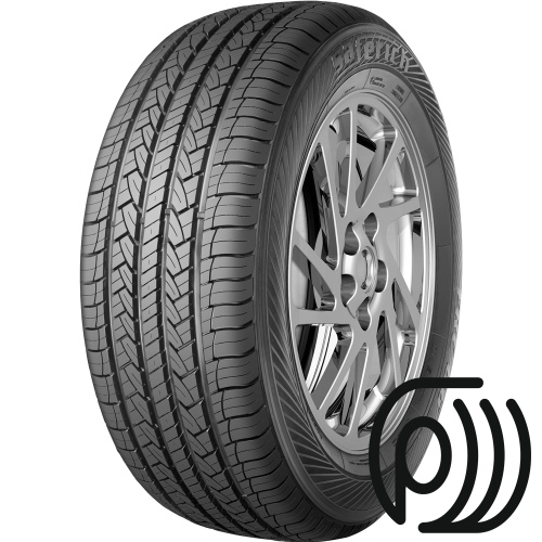 летние шины saferich frc66 265/65 r17 112h 