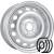 Диск Next NX-104 6x15 4x100 ET 40 Dia 60,1 (Silver)