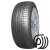 Летние шины Roadstone Classe Premiere CP672 215/60 R16 95H