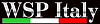 WSP-Italy