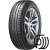 летние шины hankook kinergy eco 2 k435 195/65 r15 91t 