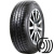 Всесезонные шины Hifly Vigorous HT601 215/70 R16 100H