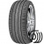 летние шины michelin latitude sport 3 275/45 zr21 107y xl mo 